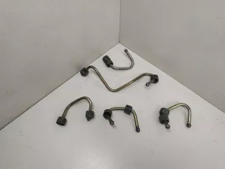  Трубка ТНВД Nissan Primera 11 1.9л TDi Арт 2072110, вид 1