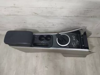  Подлокотник Mazda CX-7 Арт 2074557-1, вид 2