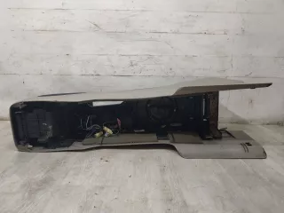  Подлокотник Mazda CX-7 Арт 2074557-1, вид 3