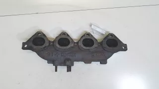 97306219 Коллектор выпускной Opel Astra G Арт 7538938, вид 1