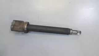 1716096,8V513B436-CB Полуось передняя правая (приводной вал, шрус) Ford Fiesta 6 Арт 7537335, вид 1