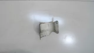 5Q0407721F Пыльник Volkswagen Jetta 6 Арт 7533313, вид 2