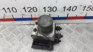 8к0907379аа Блок ABS Audi A5 (S5,RS5) 1 Арт OUK10KW01, вид 1