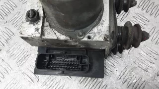 8к0907379аа Блок ABS Audi A5 (S5,RS5) 1 Арт OUK10KW01, вид 2