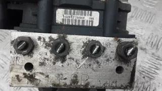 8к0907379аа Блок ABS Audi A5 (S5,RS5) 1 Арт OUK10KW01, вид 3