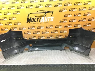 51127418068 Бампер задний BMW X3 G01 Арт MA106566, вид 14