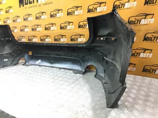 51127418068 Бампер задний BMW X3 G01 Арт MA106566, вид 17