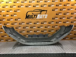 5NU807221 Бампер передний Volkswagen Tiguan 1 Арт MA106576, вид 11