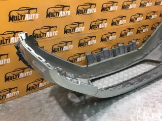 5NU807221 Бампер передний Volkswagen Tiguan 1 Арт MA106576, вид 12