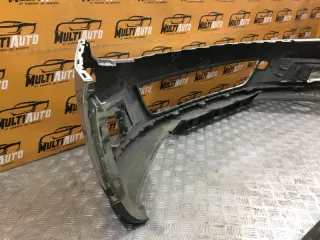 5NU807221 Бампер передний Volkswagen Tiguan 1 Арт MA106576, вид 15