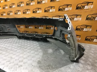 5NU807221 Бампер передний Volkswagen Tiguan 1 Арт MA106576, вид 16