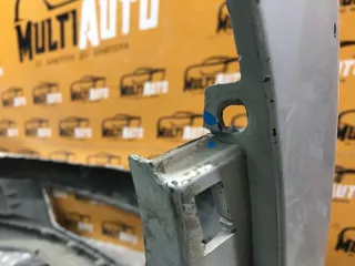 5NU807221 Бампер передний Volkswagen Tiguan 1 Арт MA106576, вид 17