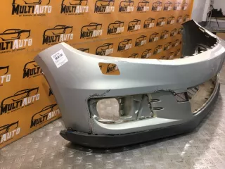 5NU807221 Бампер передний Volkswagen Tiguan 1 Арт MA106576, вид 2