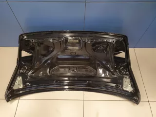 8T0827023AJ Крышка багажника Audi A5 (S5,RS5) 1 Арт ZAP258194, вид 2