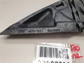51337288230 Уплотнитель двери передней правой BMW 1 F20/F21 Арт ZAP258270, вид 2