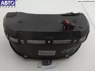  Щиток приборный (панель приборов) Fiat Doblo 1 Арт 54042614, вид 2