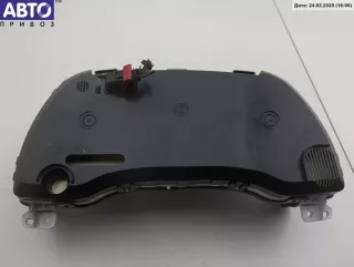  Щиток приборный (панель приборов) Fiat Doblo 1 Арт 54042614, вид 4