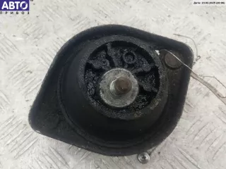 1097251 Подушка крепления двигателя BMW 7 E38 Арт 53796431, вид 1
