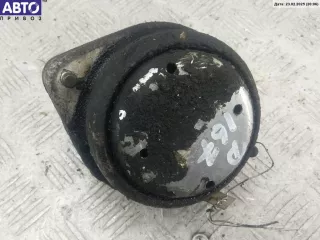 1097251 Подушка крепления двигателя BMW 7 E38 Арт 53796431, вид 2
