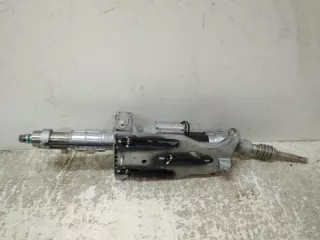 A1644600916 рулевая колонка Mercedes GL X166 Арт lz7732, вид 3