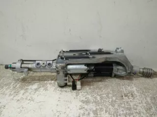 A1644600916 рулевая колонка Mercedes GL X166 Арт lz7732, вид 4