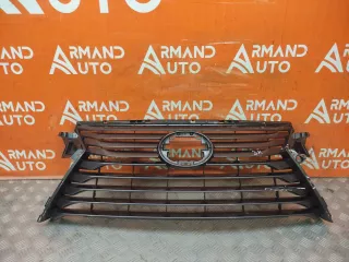 5311148320 решетка радиатора Lexus RX 4 Арт 208787PM, вид 1