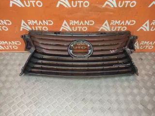 5311148320 решетка радиатора Lexus RX 4 Арт 208787PM, вид 2