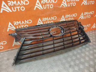 5311148320 решетка радиатора Lexus RX 4 Арт 208787PM, вид 3