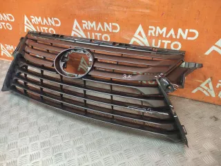 5311148320 решетка радиатора Lexus RX 4 Арт 208787PM, вид 4