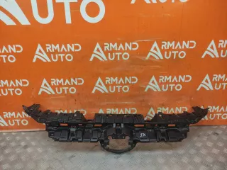 5311542010 кронштейн решетки радиатора Toyota Rav 4 5 Арт 208855PM, вид 1