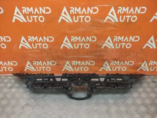 5311542010 кронштейн решетки радиатора Toyota Rav 4 5 Арт 208855PM, вид 4