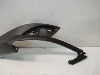 5217848020 Спойлер бампера Lexus RX 4 Арт VZ171937, вид 2