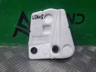 6792378010 Абсорбер двери Lexus NX Арт ARM219602, вид 1