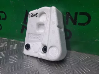 6792378010 Абсорбер двери Lexus NX Арт ARM219602, вид 3