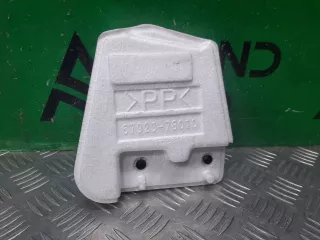 6792378010 Абсорбер двери Lexus NX Арт ARM219602, вид 4