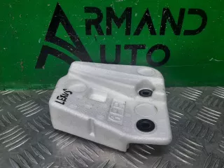 6792378010 Абсорбер двери Lexus NX Арт ARM219602, вид 6