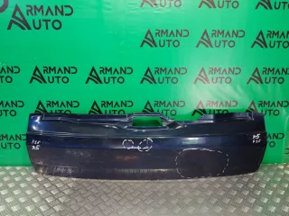 41627161677 борт откидной BMW X5 E70 Арт ARM237779, вид 1