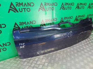 41627161677 борт откидной BMW X5 E70 Арт ARM237779, вид 2
