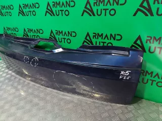 41627161677 борт откидной BMW X5 E70 Арт ARM237779, вид 3