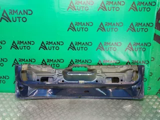 41627161677 борт откидной BMW X5 E70 Арт ARM237779, вид 8