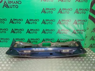41627161677 борт откидной BMW X5 E70 Арт ARM237779, вид 9