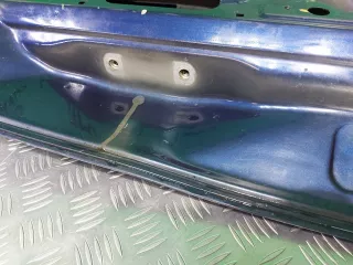 41627161677 борт откидной BMW X5 E70 Арт ARM237779, вид 10