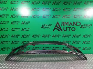 7P6807221DGRU, 7P6807221D Бампер фольксваген, фольцваген туарег Volkswagen Touareg 2 Арт ARM238569, вид 6