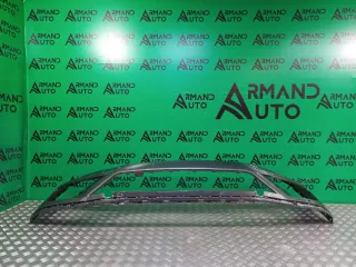 7P6807221FGRU, 7P6807221F Бампер фольксваген, фольцваген туарег Volkswagen Touareg 2 Арт ARM238580, вид 11