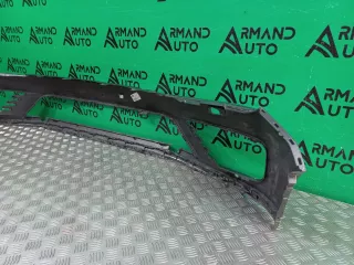 7P6807221FGRU, 7P6807221F Бампер фольксваген, фольцваген туарег Volkswagen Touareg 2 Арт ARM238580, вид 14