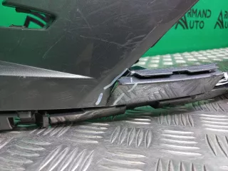 7P6807221FGRU, 7P6807221F Бампер фольксваген, фольцваген туарег Volkswagen Touareg 2 Арт ARM238580, вид 10