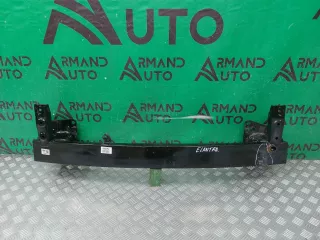 64900AA000 усилитель бампера Hyundai Elantra AD Арт ARM240600, вид 1