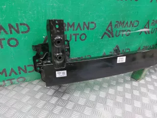 64900AA000 усилитель бампера Hyundai Elantra AD Арт ARM240600, вид 2