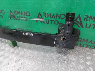64900AA000 усилитель бампера Hyundai Elantra AD Арт ARM240600, вид 3