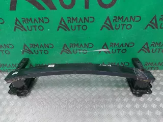 64900AA000 усилитель бампера Hyundai Elantra AD Арт ARM240600, вид 5